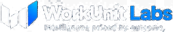 WorkUnit Labs